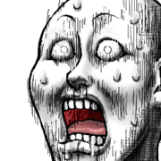 040