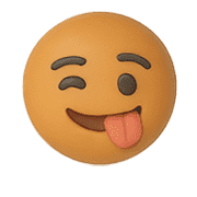 015