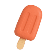 017
