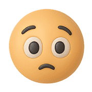 025