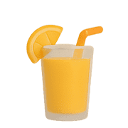 030