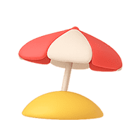 031