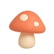 035