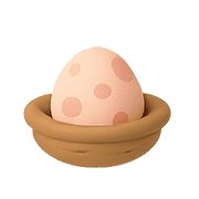 036