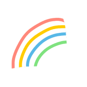002