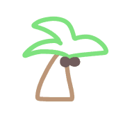 008
