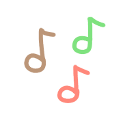 011