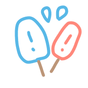 013