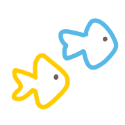 016