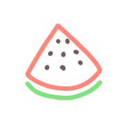 017