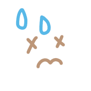 018
