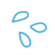 019