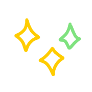 031