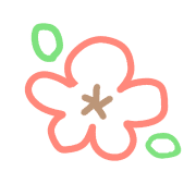 033