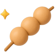 014