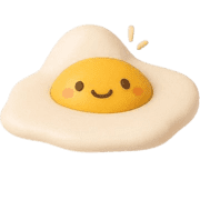 016
