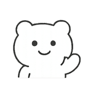 001