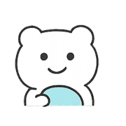 002