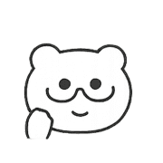 004