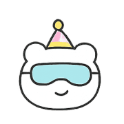 005