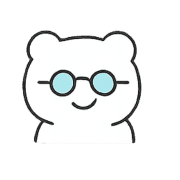006