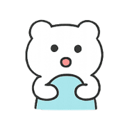 011