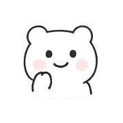 031
