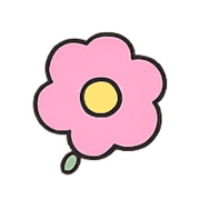 038