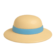 015