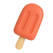 020