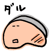 008