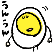 011