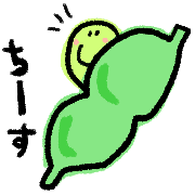 019