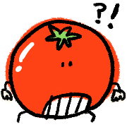022