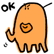 023