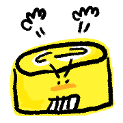 026