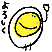 030