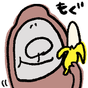 033