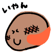 035