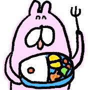 038