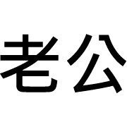 001