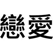 002