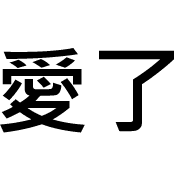 004