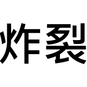 011