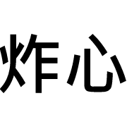 026