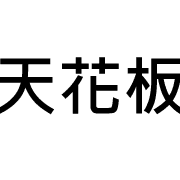 031