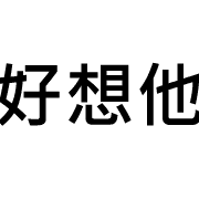 032