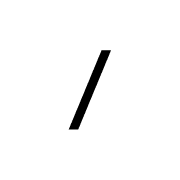 040
