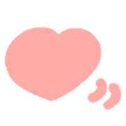 035