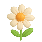024